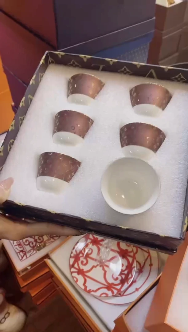 【闪购商品】杯全场正品，京东包邮