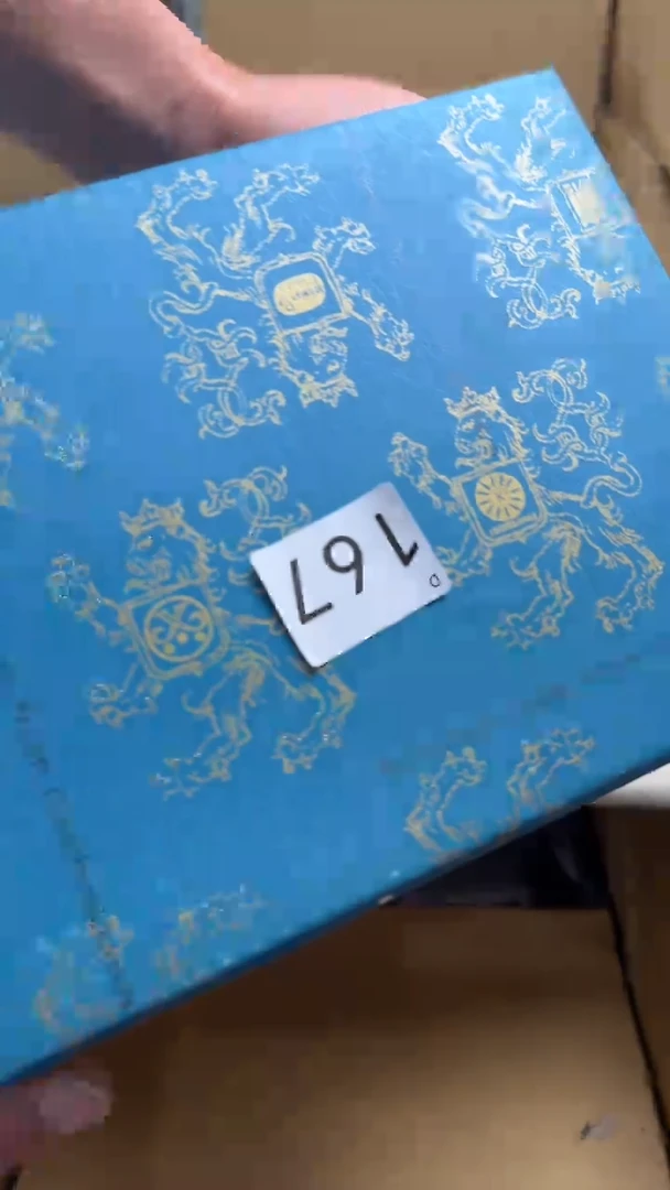 瓷片泰**艺瓷器全场漏漏漏默认微瑕介意慎拍！