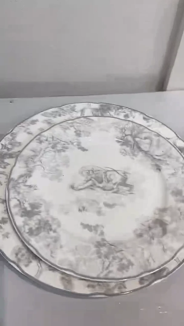 瓷片餐具餐具餐具餐具陶瓷