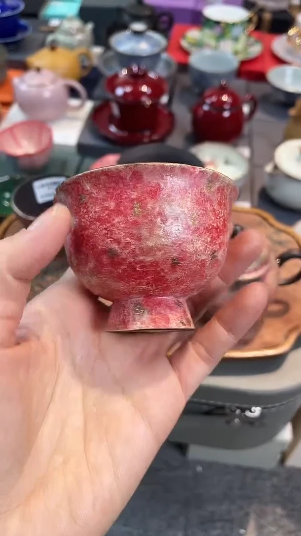 【闪购商品】茶器茶器茶器茶器