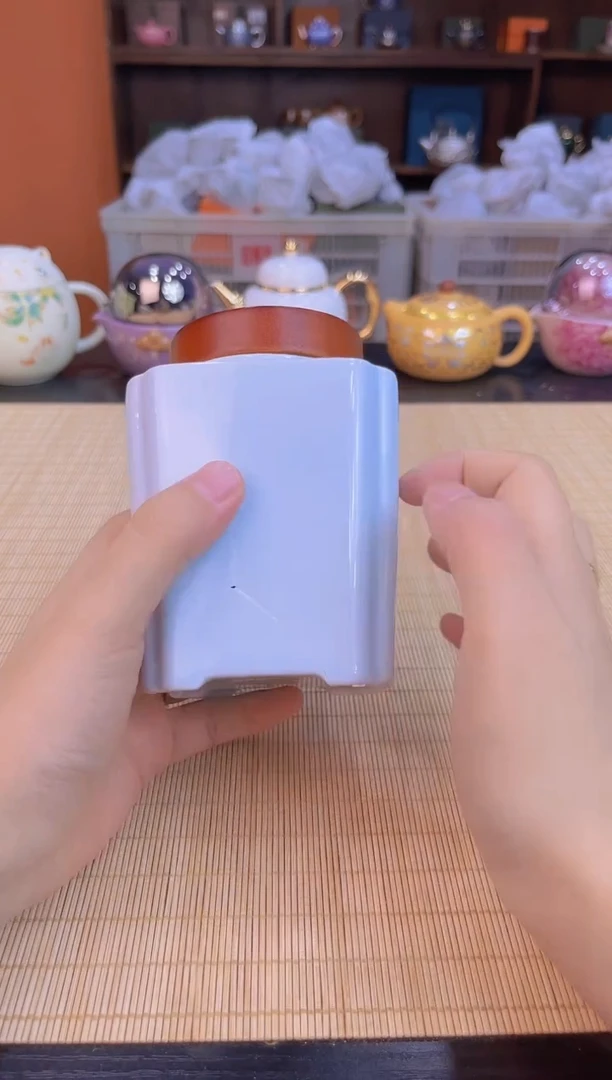 大海茶器库存福利@@999