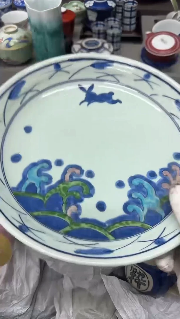 1桃**酱瓷器瓷器瓷器瓷器