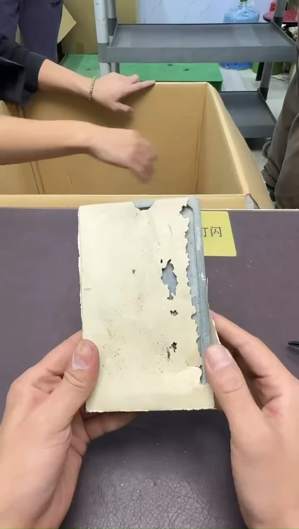 手工艺品琉璃洛****园335