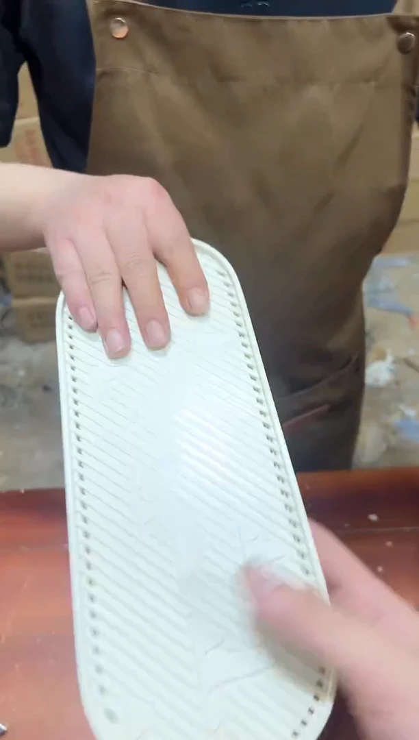 瓷片其他其他其他其他