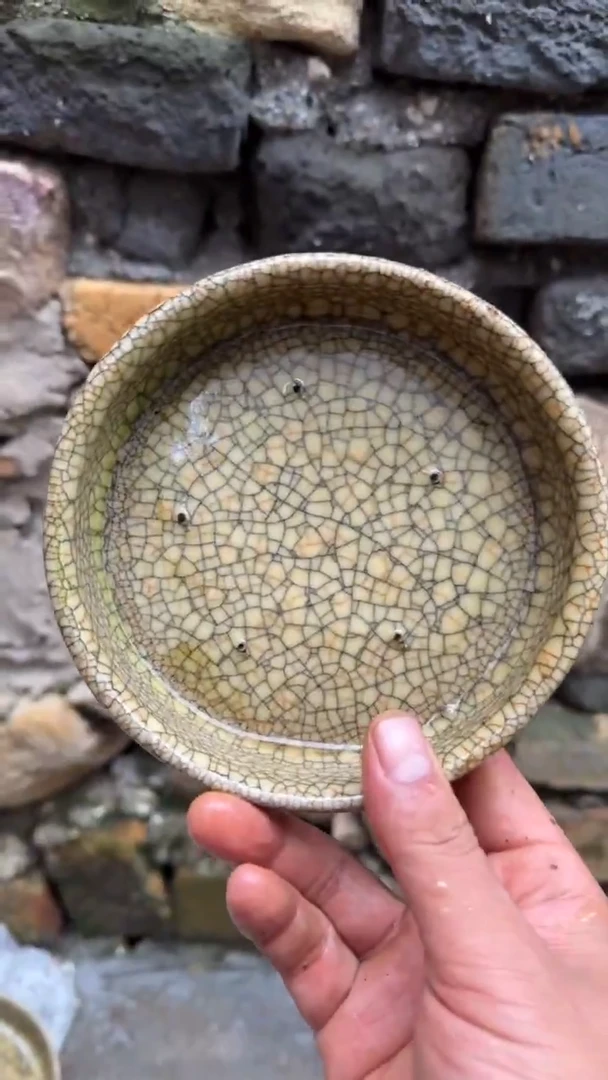 摆件独**林瓷器瓷器瓷器瓷器