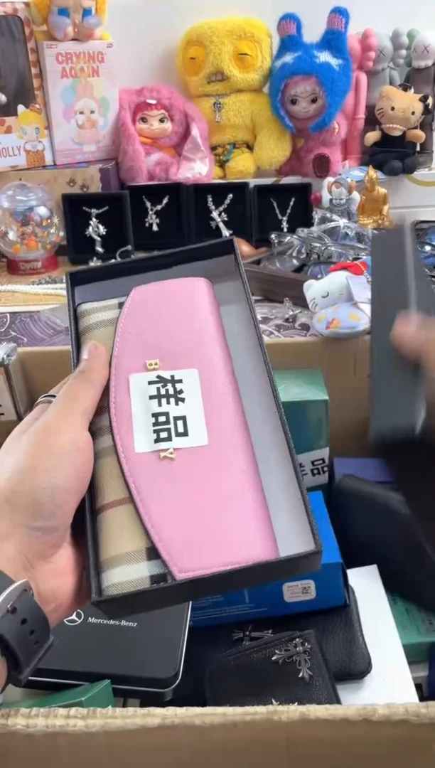 瓷片vv=6666666666
