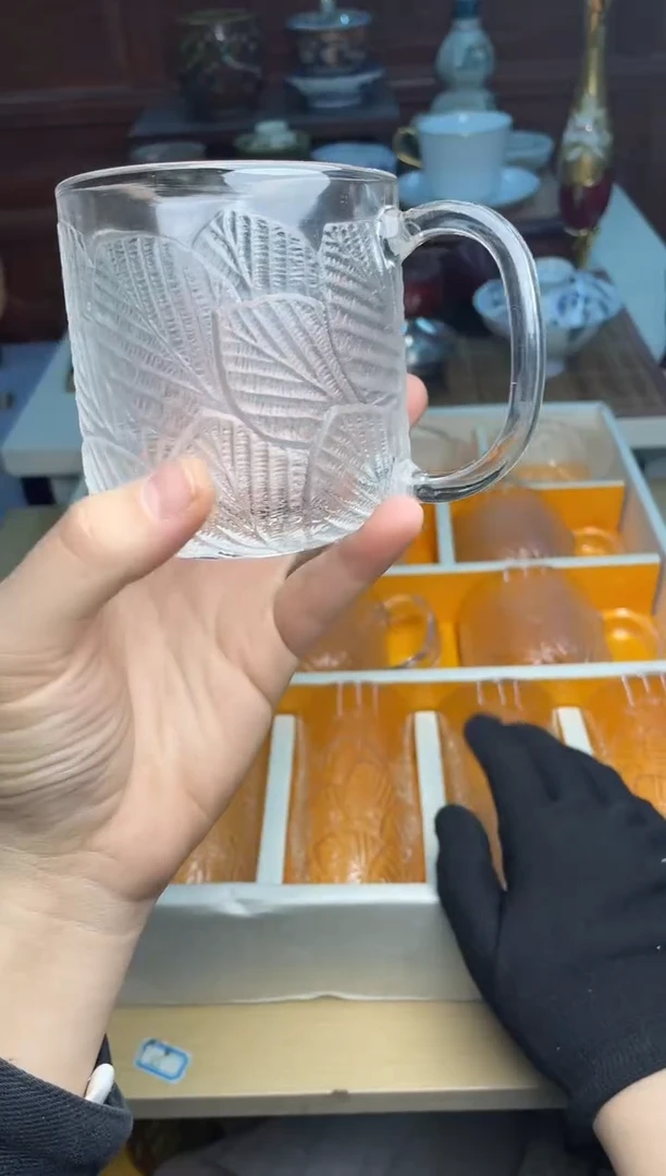 106号5只豪雅哈哈哈哈