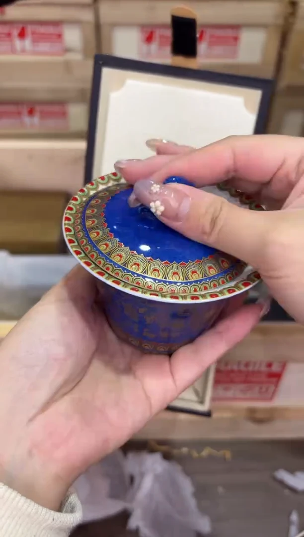 瓷片@@@@@@@@@@@@@@@6232