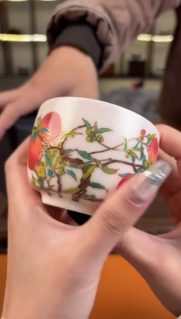 【闪购商品】@@@@@@@@@@@@@@@@1