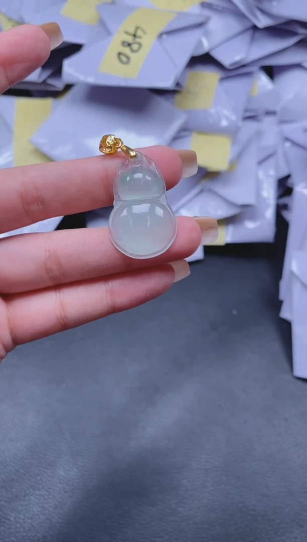 所见即所得（一物一图）150