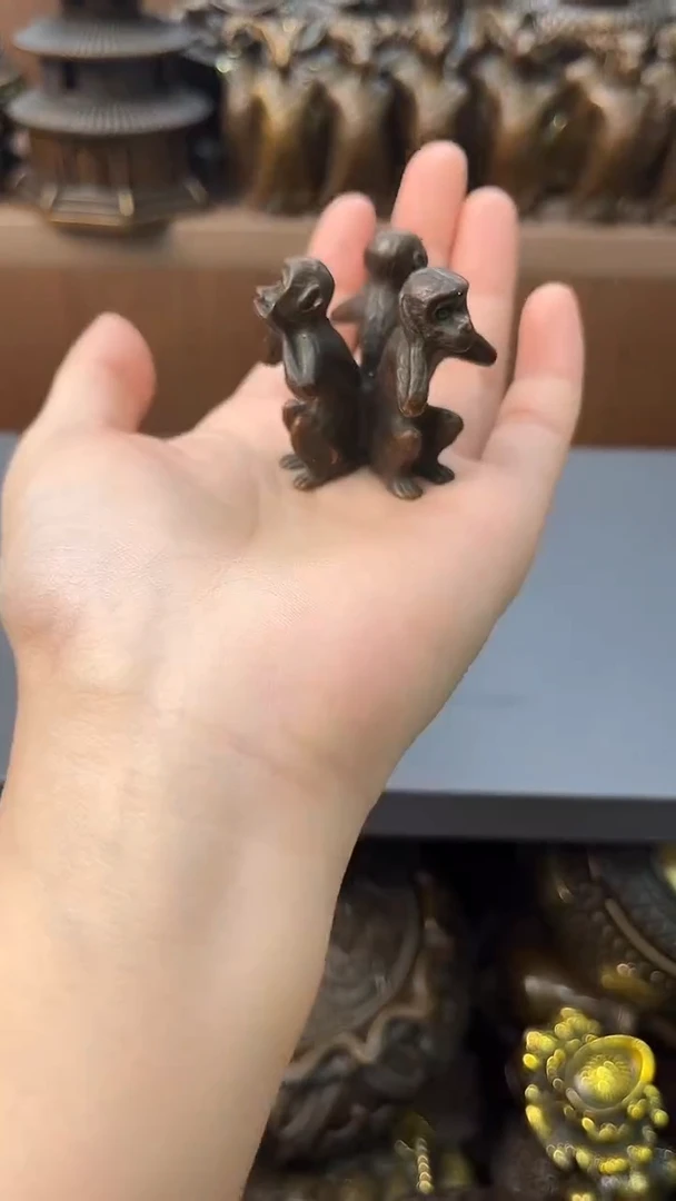 A铜铜铜铜铜铜铜铜铜铜铜铜