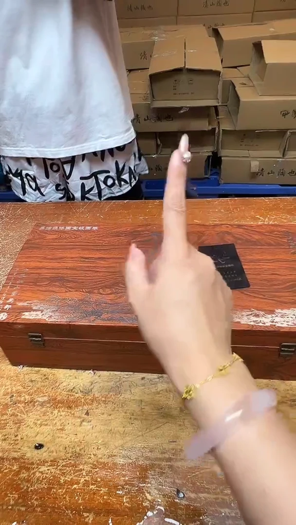 商品链接@@@@@@@@@@@@@@