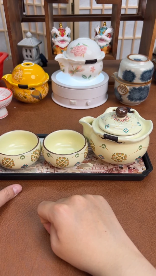 毕业茶具热卖中1！！！