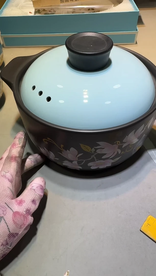 【闪购商品】瓷片111111111111111