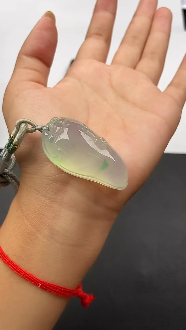 高端品质严选(一物一图)00017