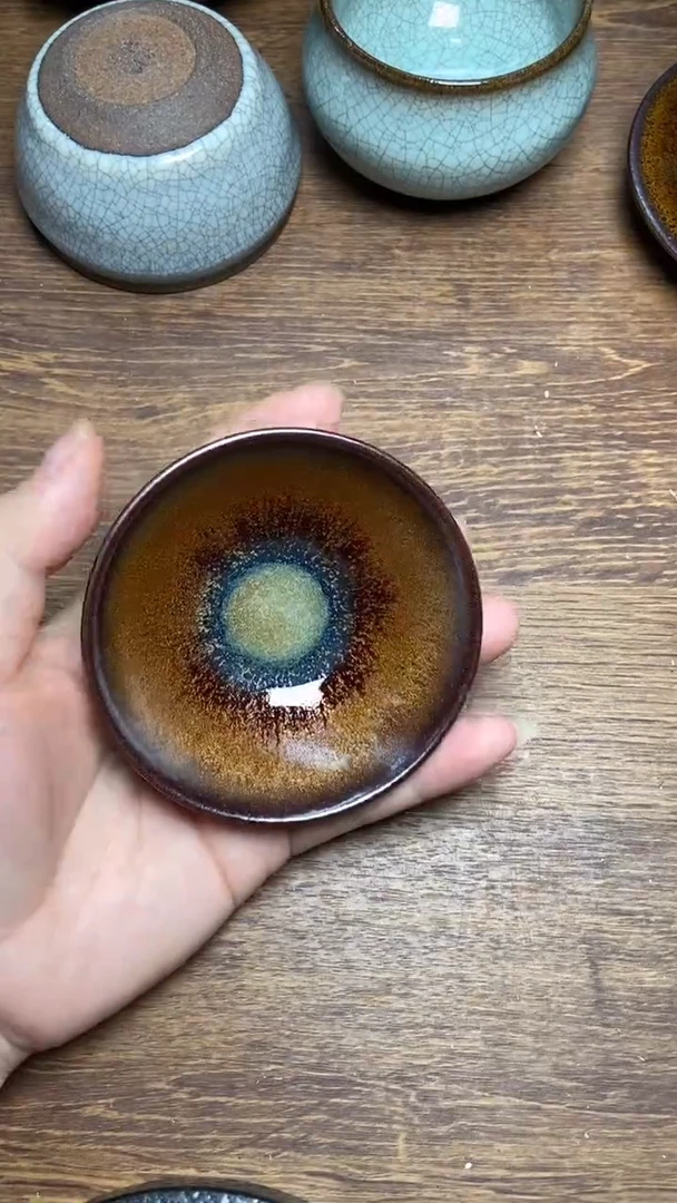 茶盏126茶盏茶盏茶盏