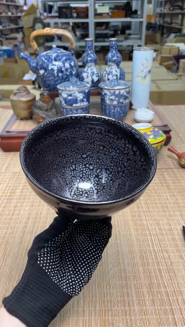 74号大碗中古物品谨慎参拍直播链接