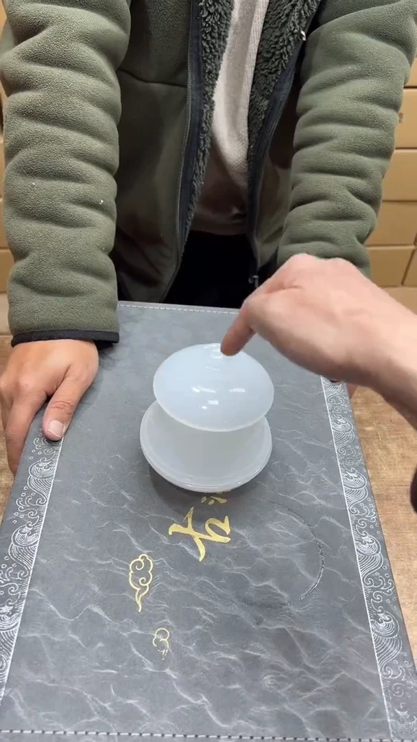 【闪购商品】其他其他其他其他其他