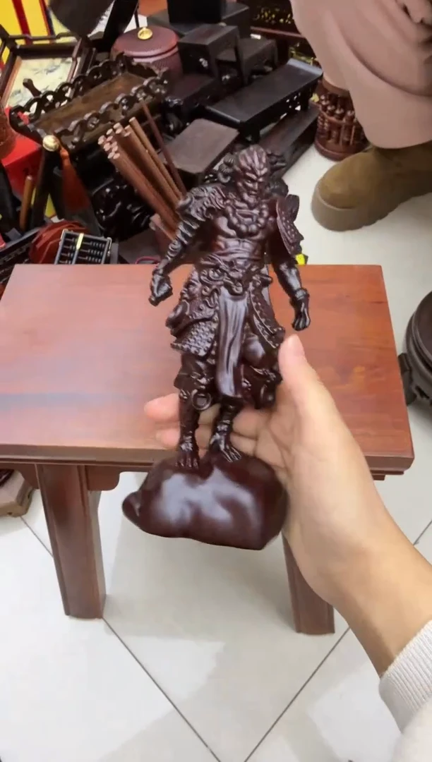 【闪购商品】淘多奇好物淘多奇好物