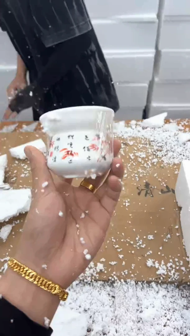 其他@@@@@@@@@@@@@@@@@