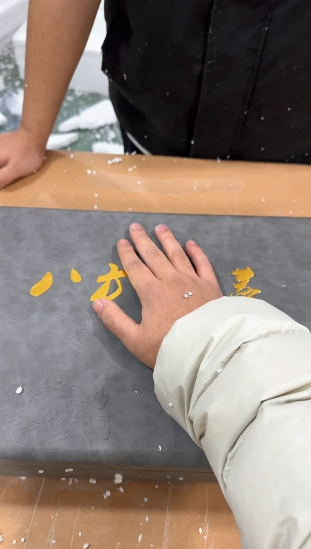 【闪购商品】其他@@@@@@@@@@@@@@@