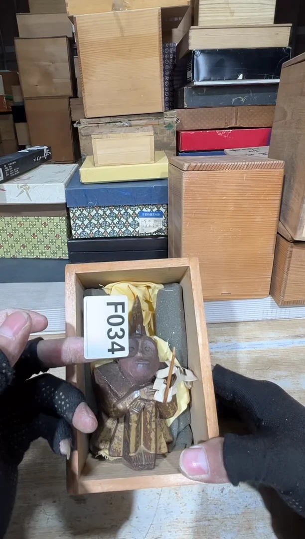 播定闪专用链接直?***?播定闪专用链接直