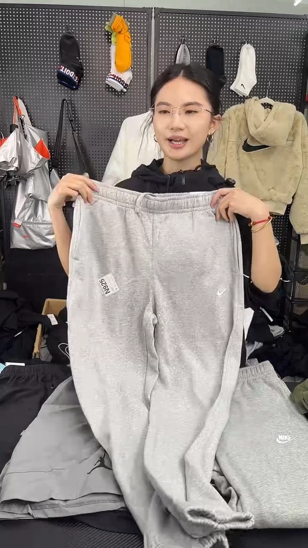 XL 925编码 瑕疵修复直播间2 过款