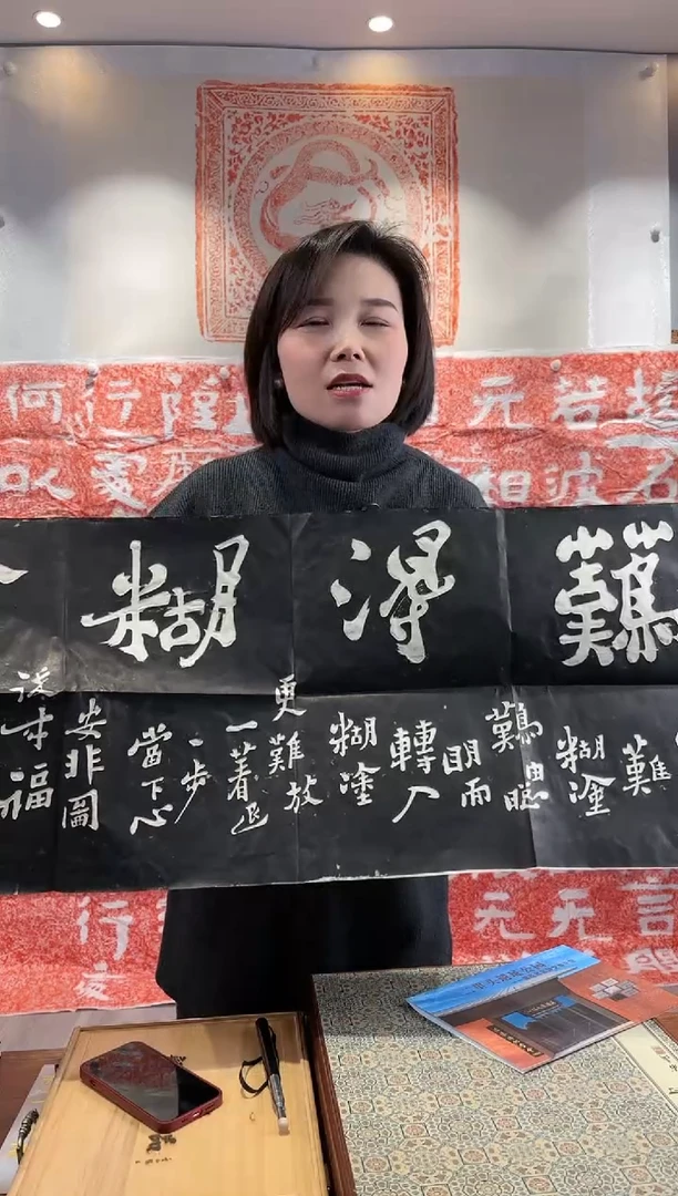 【闪购商品】昌化石印石1111111111111111