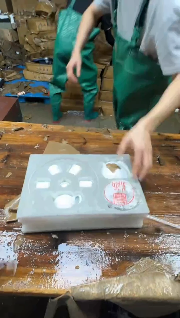 乘风茶器商品@@@@@@@@@