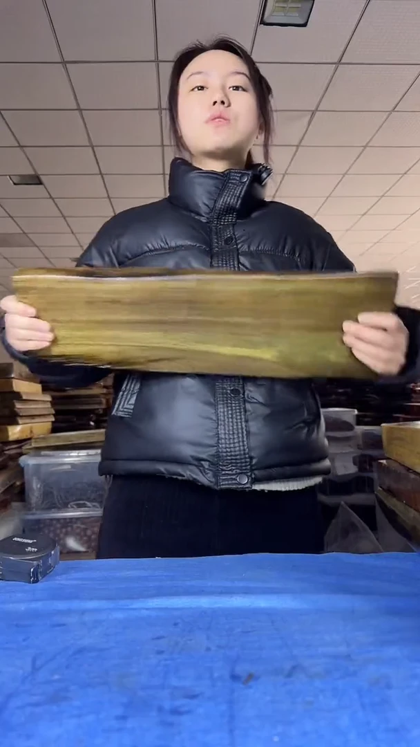41华莉萱茶具茶盘干泡台（不含配件）