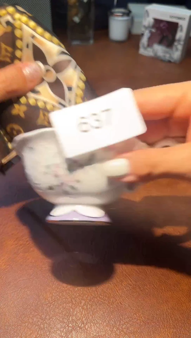 瓷片瓷片瓷片瓷片瓷片@LYWDFDBWLHZSPD@