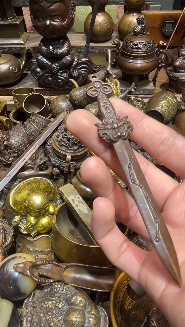 铜铜铜铜铜铜铜铜