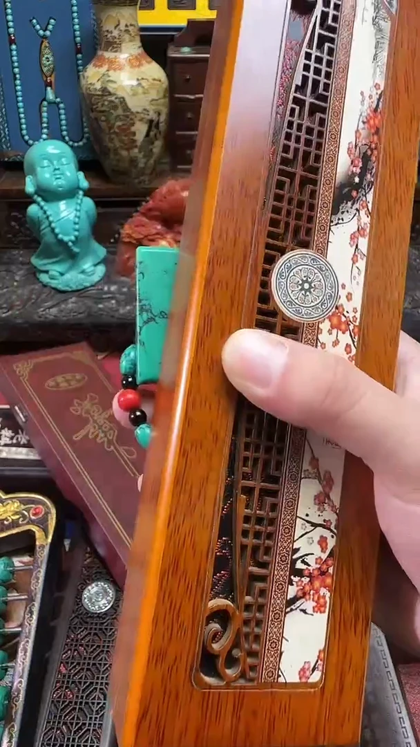 阳哥匠心臻选推荐