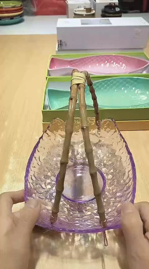 瓷片生活的本意就是开心@@1