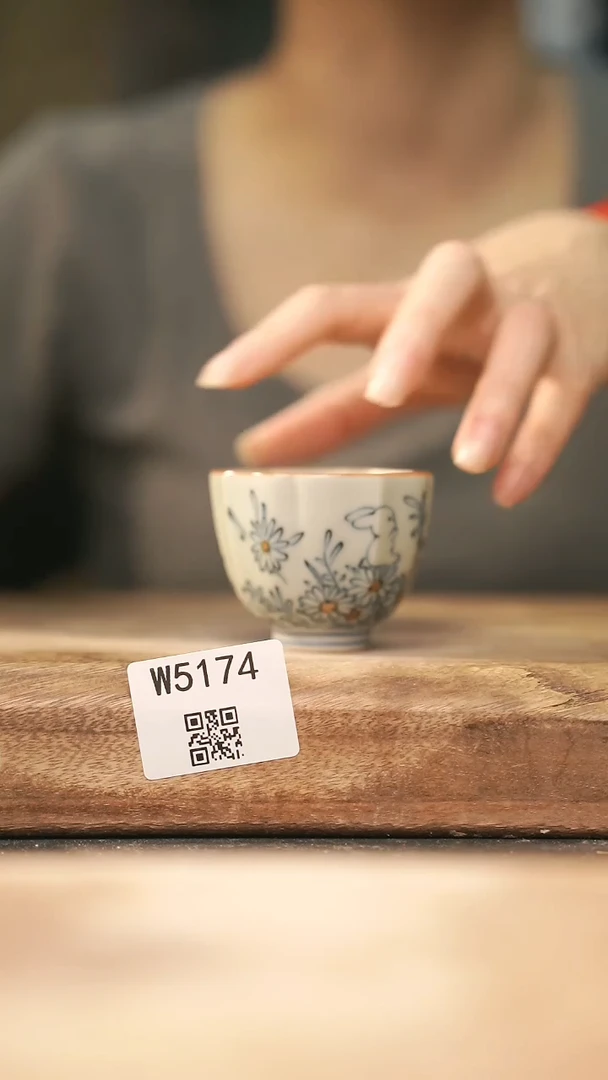 【经典福利】/ 杯子@@W5174