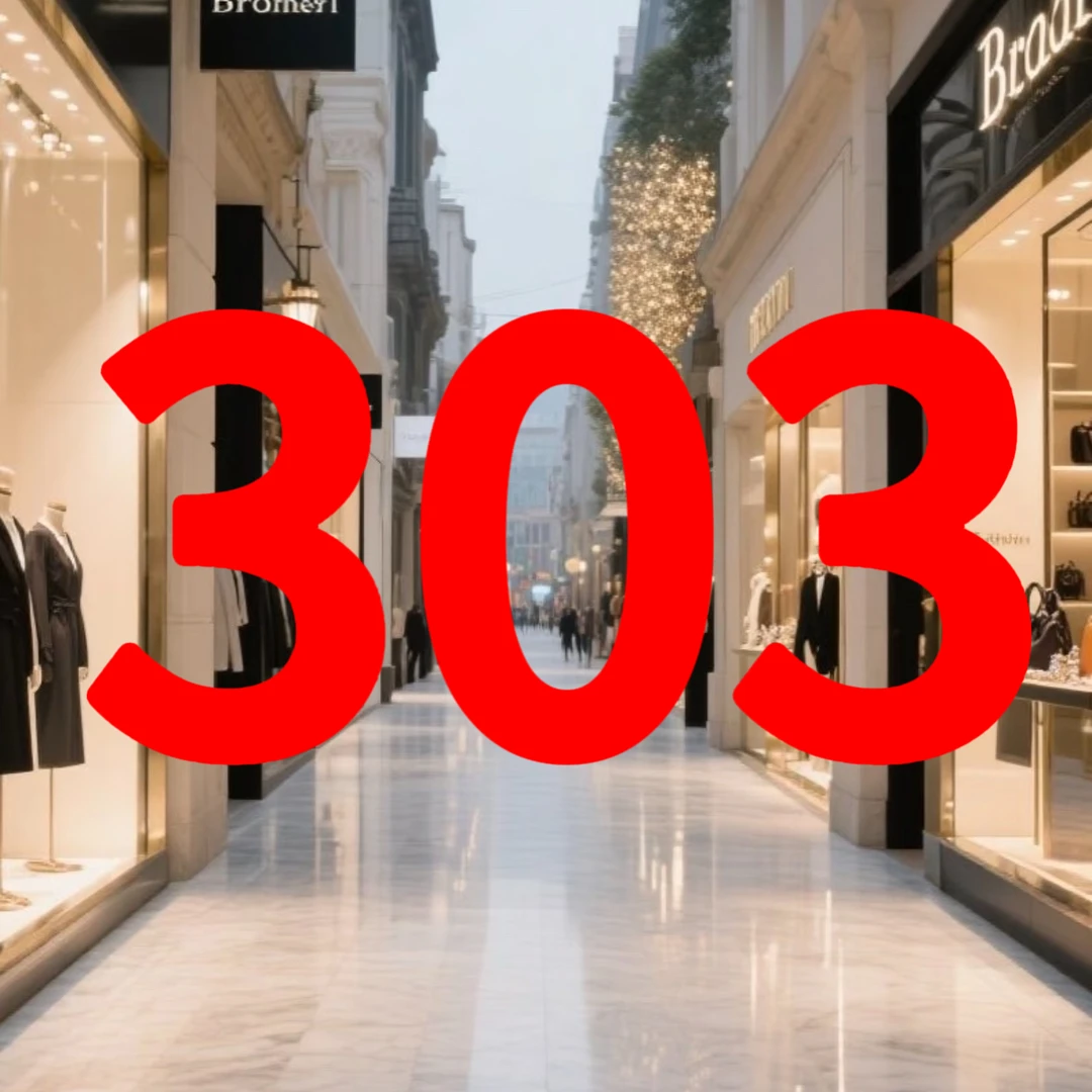 【XY】编号303 童装冬季新款时尚冬款羽绒服AA25069