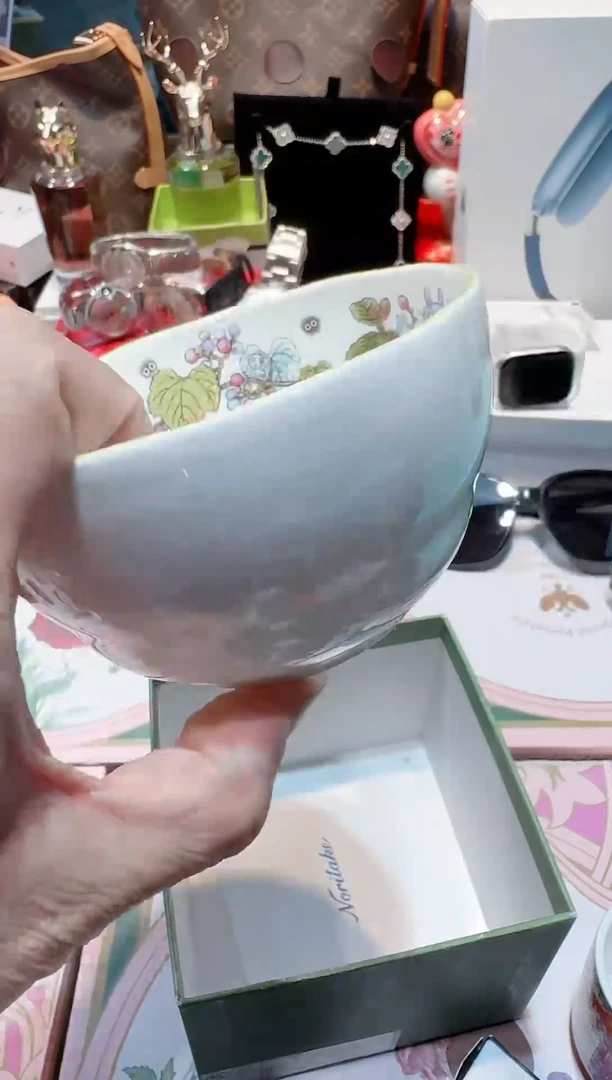 瓷片1111111111112@@1
