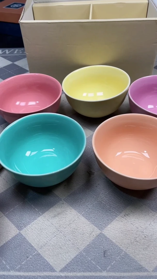 瓷片陶瓷如图所示周边