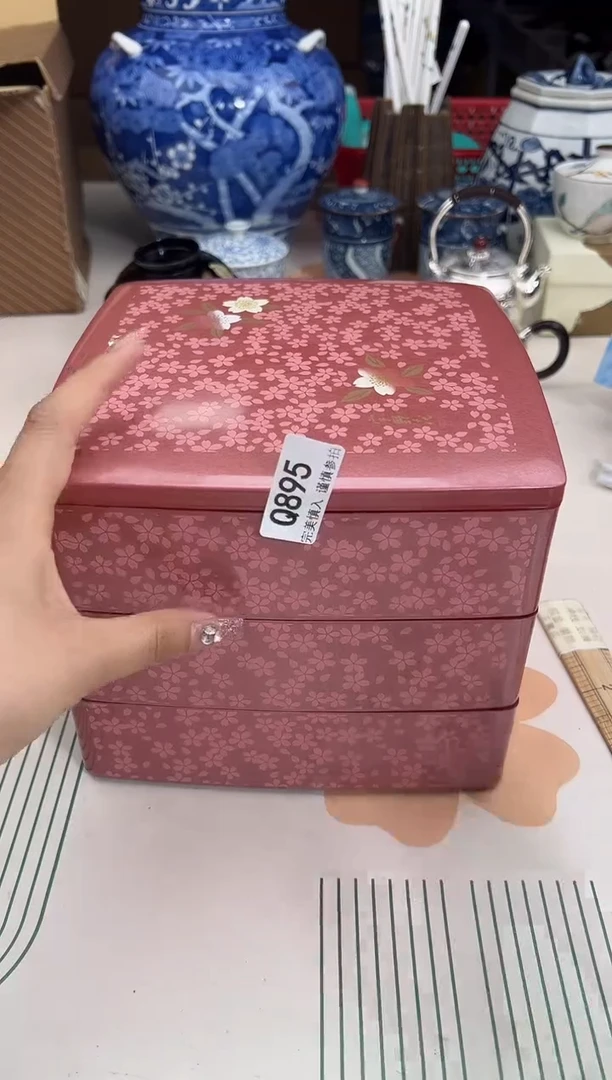瓷片小*蛋895q