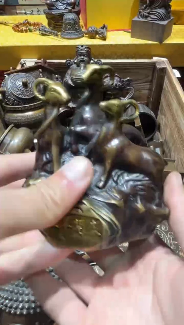 铜铜铜铜铜铜铜铜