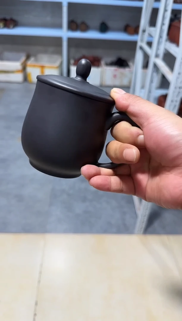 11111111111111111111111