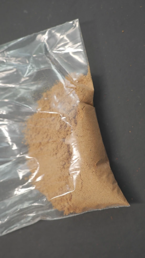 【闪购商品】檀香木其他老山檀养香粉45