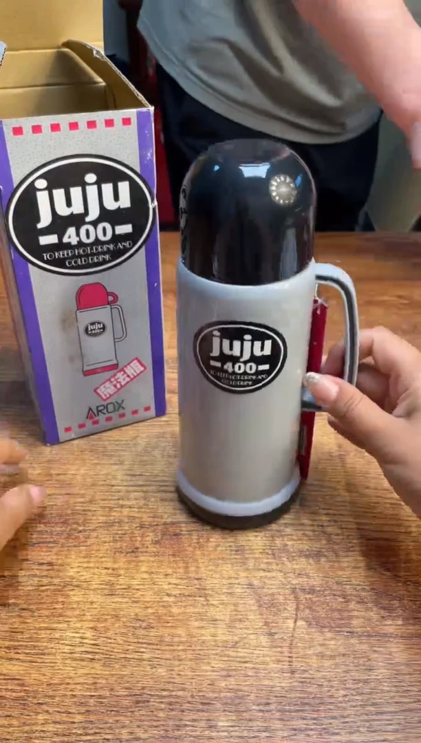 瓷片瓷片满20米包邮一单一付