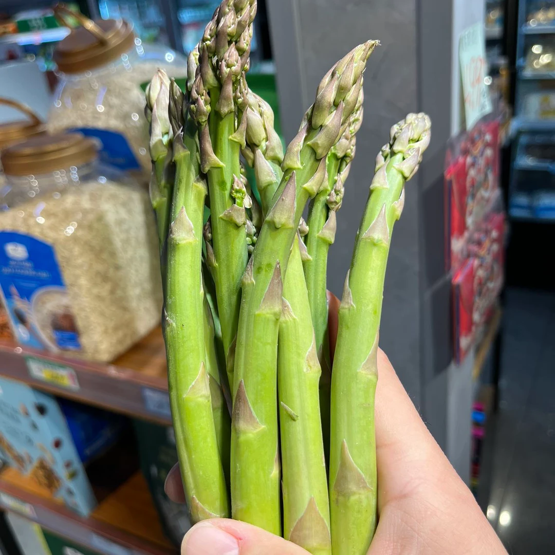 芦笋 1公斤