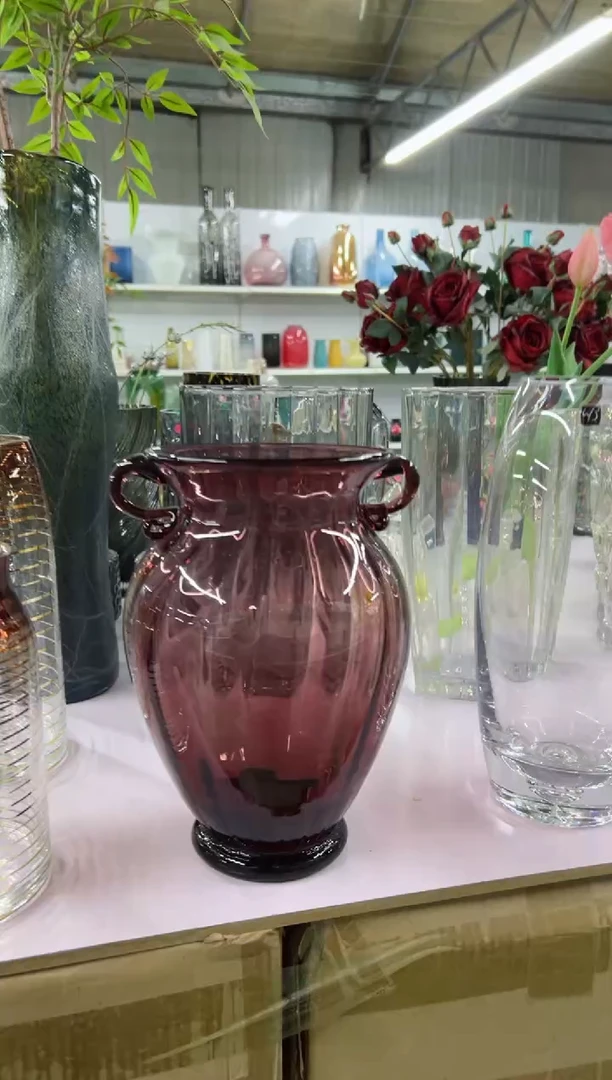 【闪购商品】玻璃2614  瑕疵 介意者慎拍