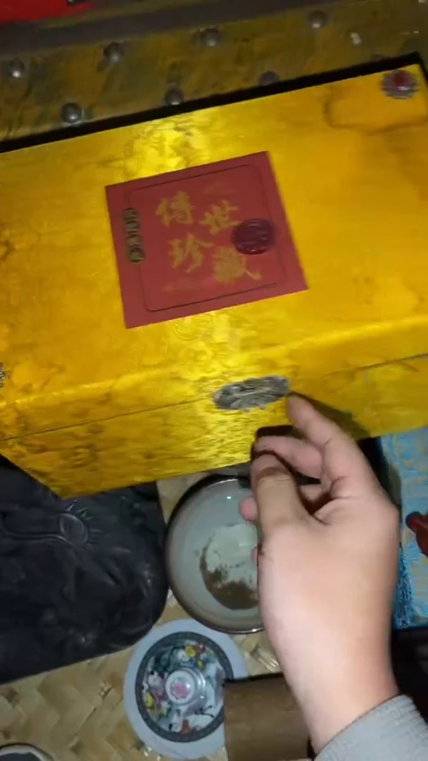 【闪购商品】木暮素优选一大方y一一福利