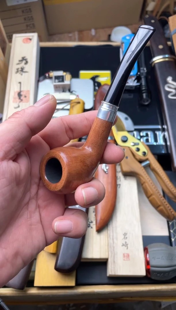 瓷片yd   郑正杂货品质保障