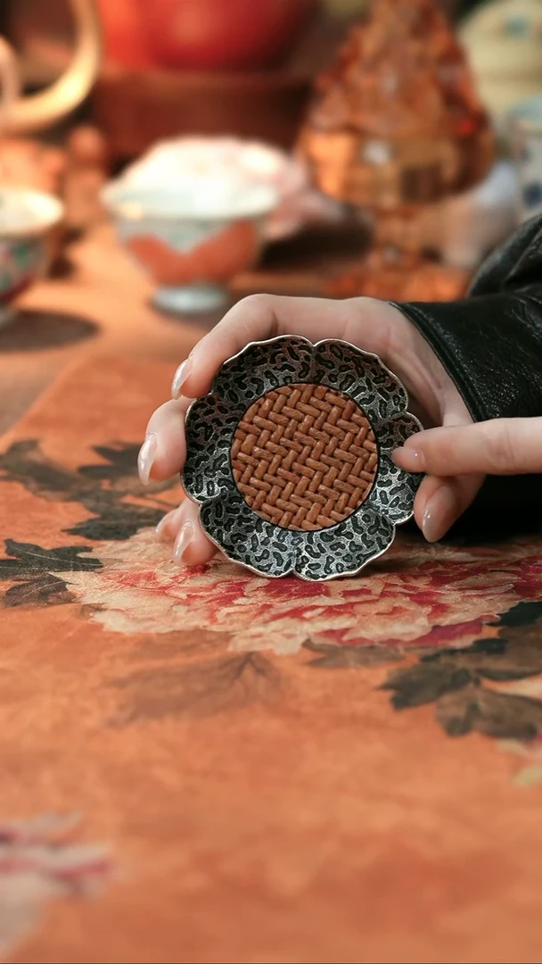 @@@@@闪购@@@@@@@TQ040