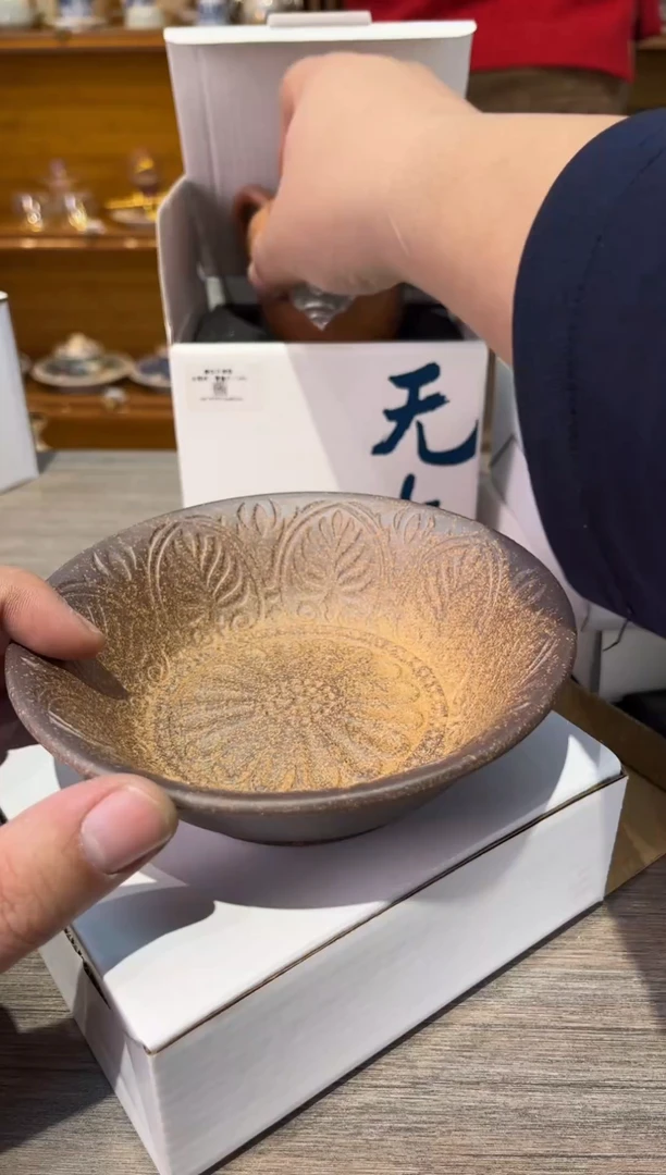 【闪购商品】茶具茶具茶具茶具