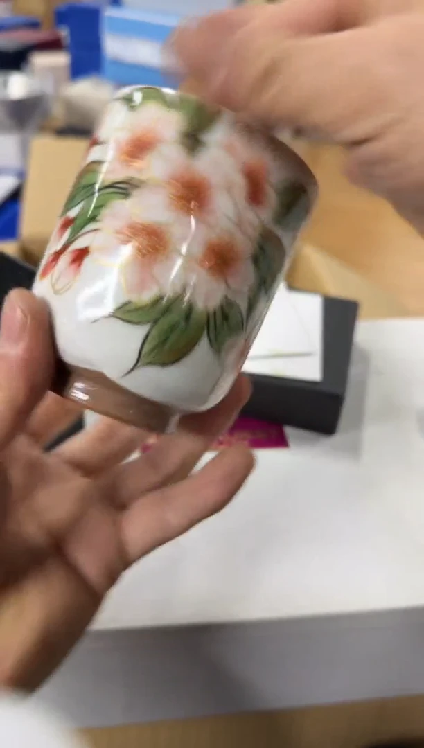 好物严选美物多多h195